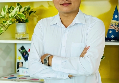 Đối Tác Đại Lý / Cộng Tác Viên FIA