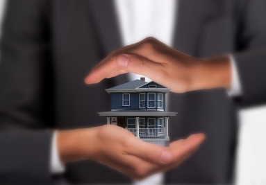 Gia hạn hợp đồng – được giữ mức phí cũ (áp dụng có điều kiện)