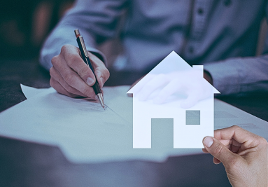 Đối Tác Bảo Hiểm