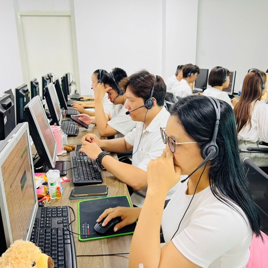 đồng hành cùng FIA chinh phục mọi nẻo đường
