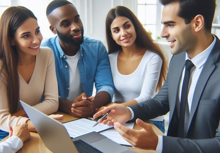 BẢO HIỂM SỨC KHỎE (CHI PHÍ Y TẾ)